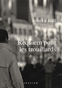 Requiem pour les trouillards