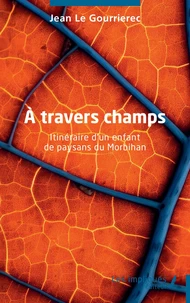 A travers champs