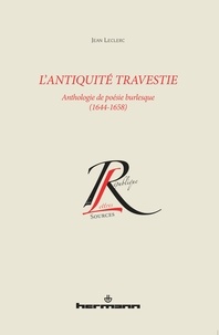 Lantiquité travestie.pdf
