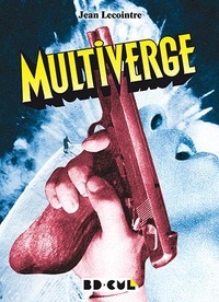 Jean Lecointre - Multiverge.