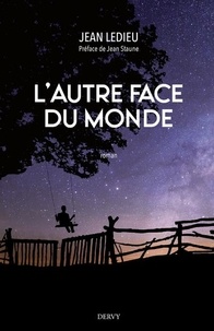 Livres à télécharger sur iphone L'autre face du monde (Litterature Francaise) par Jean Ledieu, Jean Staune 9791024217574 RTF
