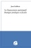 Le financement participatif. Stratégies juridiques et fiscales