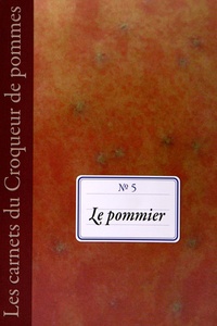 Le pommier.pdf