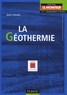 Jean Lemale - La géothermie.