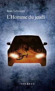 L'homme du jeudi