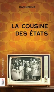 La cousine des états
