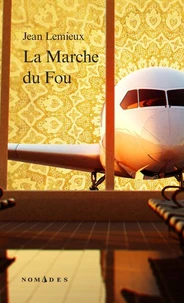 La marche du fou