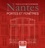 Pour la lecture du Patrimoine : Nantes, Portes et Fenêtres