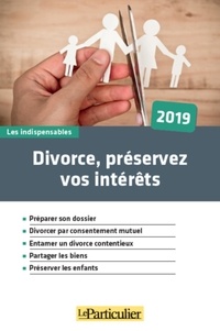 Rhonealpesinfo.fr Divorce, préservez vos intérêts Image