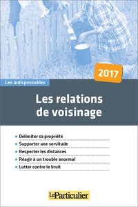 Les relations de voisinage.pdf