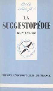 La suggestopédie
