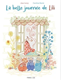 La belle Journée de Lili