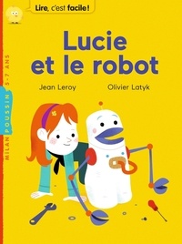 Lucie et le robot.pdf