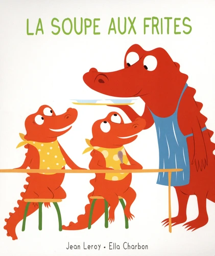 <a href="/node/104216">La soupe aux frites</a>