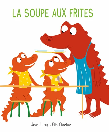 <a href="/node/26737">La soupe aux frites</a>