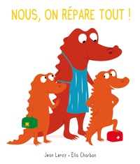 Nous, on répare tout!.pdf