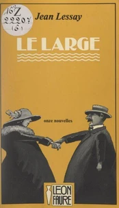 Le large