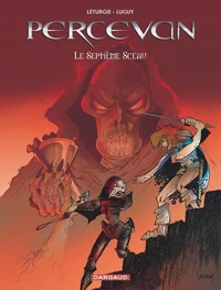 Le septième sceau
