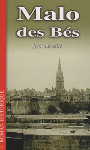 Malo des bés