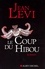 Le Coup du hibou