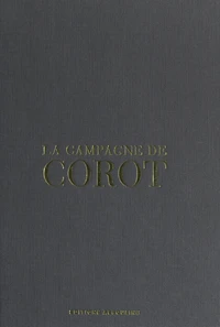 La campagne de Corot