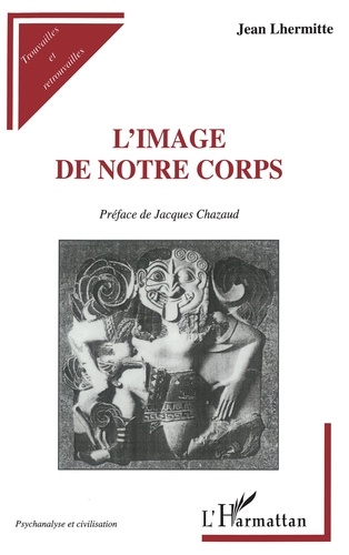 L'image de notre corps