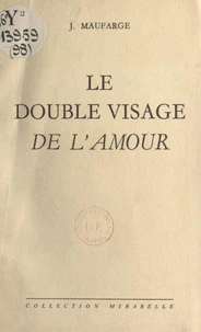 Le double visage de l'amour