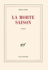 La Morte Saison