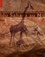 Du Sahara au Nil. Peintures et gravures d'avant les pharaons