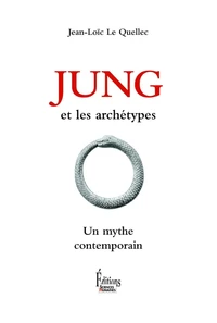 Jung et les archétypes