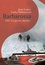 Barbarossa. 1941 - La guerre absolue