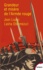 Grandeur et misère de l'Armée Rouge. Témoignages inédits 1941-1945