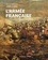 L'armée française. Deux siècles d'engagement