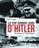 Les cents derniers jours d'Hitler. Chronique de l'apocalypse