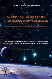 Voyage dans lespace-temps