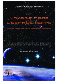 Voyage dans lespace-temps