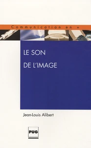 Le son de l'image