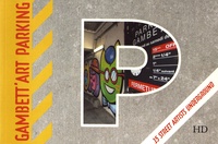 Gambettart parking - 15 artistes urbains underground.pdf