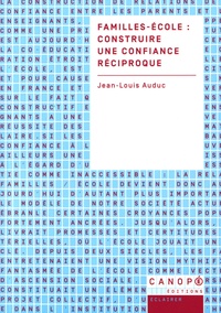Familles-école : construire une confiance réciproque.pdf