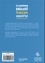 Le système éducatif français aujourd'hui. De la maternelle à la Terminale  Edition 2019-2020