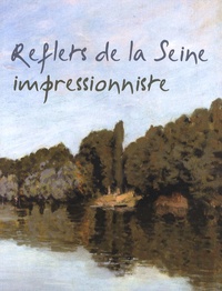 Reflets de la Seine impressionniste.pdf