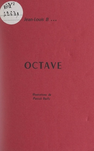 Octave