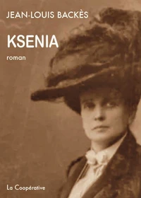 Ksenia