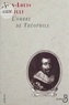 Jean-Louis Bailly - L'ombre de Théophile.
