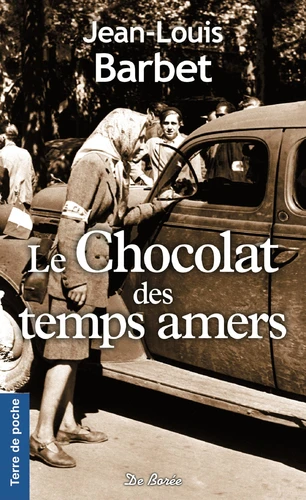 <a href="/node/23754">Le chocolat des temps amers</a>