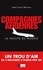 Compagnies aériennes - La faillite du modèle