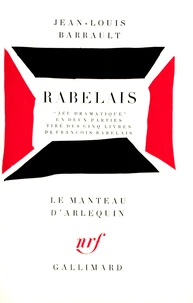 Rabelais