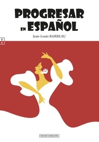 Progresar en Español.pdf