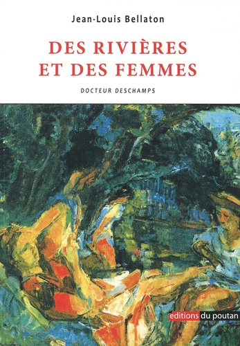 Des rivières et des femmes