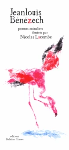 Poèmes animaliers